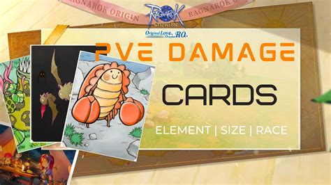 water property card ragnarok|Gameplay Update 2.0L : Card Combination V.2 – NEWS.